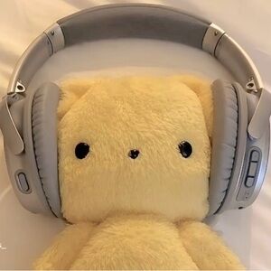 Meet your Posher, Juju